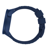 Orologio Swatch Big Bold in Plastica SO27N100 - SO27N100